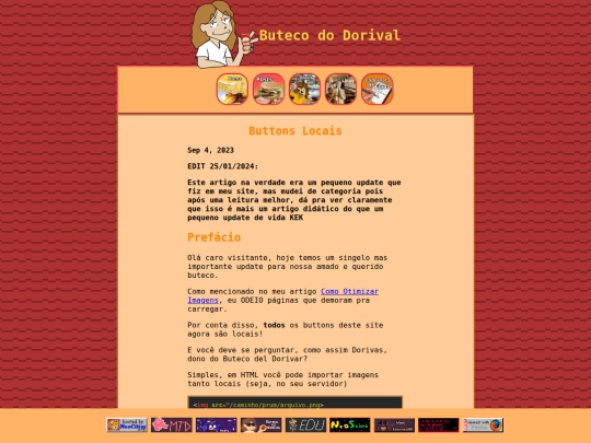 posts/artigos/buttons-locais screenshot