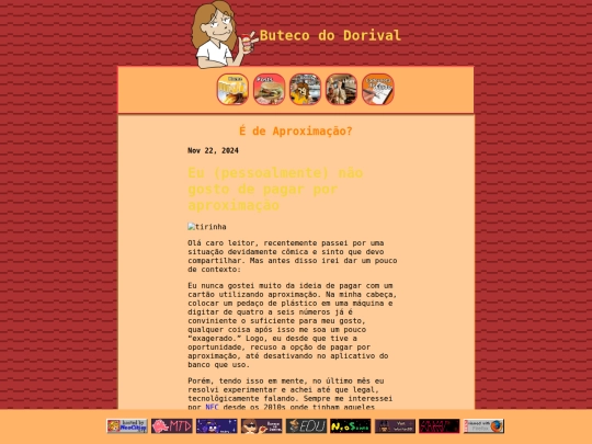 posts/artigos/e_de_aproximar screenshot