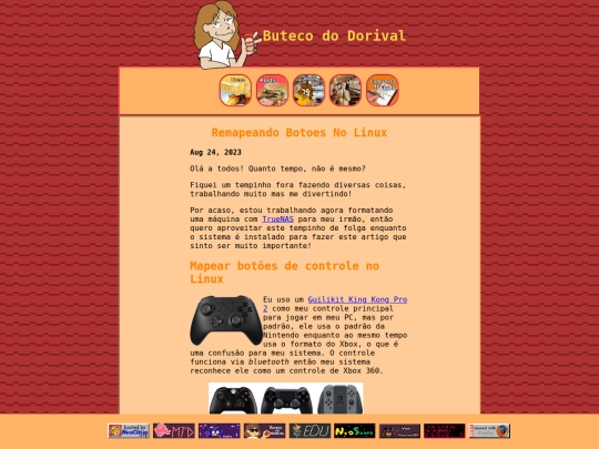posts/artigos/remapeando-botoes-no-linux screenshot