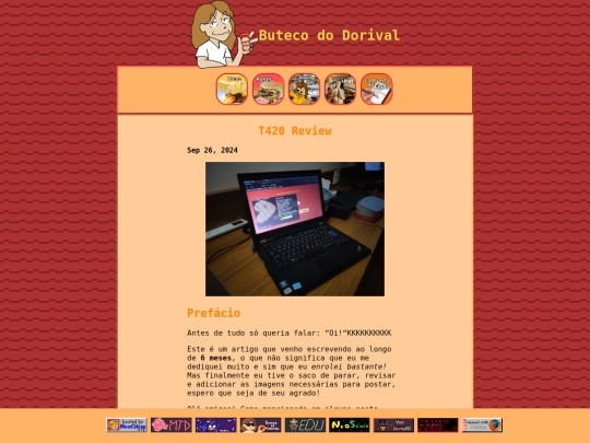 posts/artigos/t420-review screenshot
