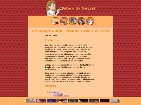 posts/artigos/virt-manager screenshot