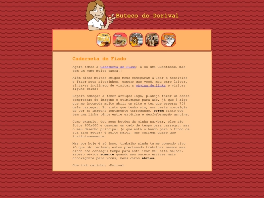 posts/caderneta-de-fiado screenshot