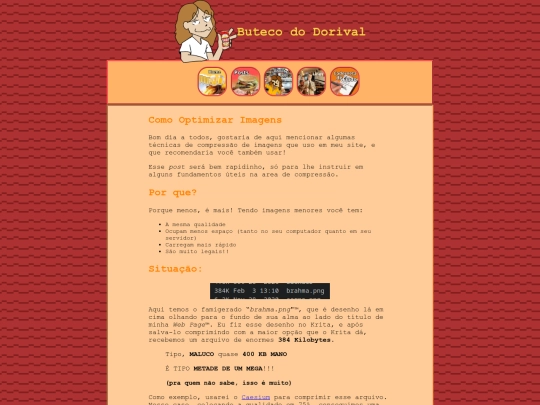 posts/optimize-images screenshot