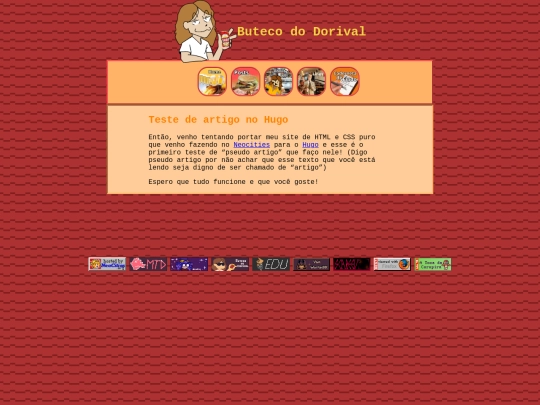 posts/teste screenshot