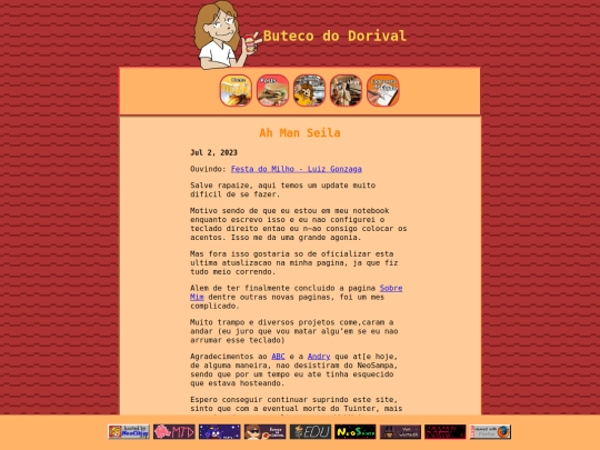 posts/updates/ah-man-seila screenshot
