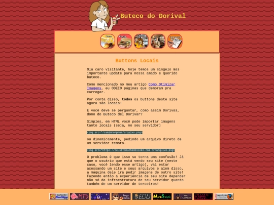 posts/updates/buttons-locais screenshot