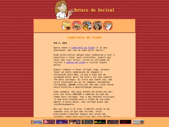 posts/updates/caderneta-de-fiado screenshot