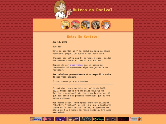 posts/updates/entre-em-contato screenshot