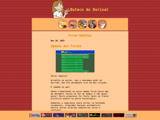 posts/updates/forum-update1 screenshot