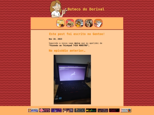 posts/updates/gentoo screenshot