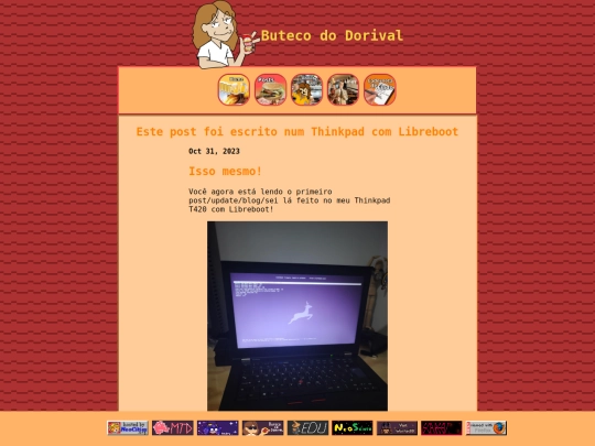posts/updates/librebooted-thinkpad screenshot