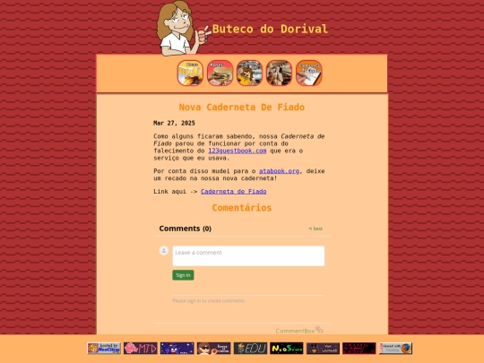 posts/updates/nova-caderneta-de-fiado screenshot