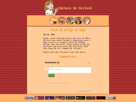 posts/updates/teste screenshot