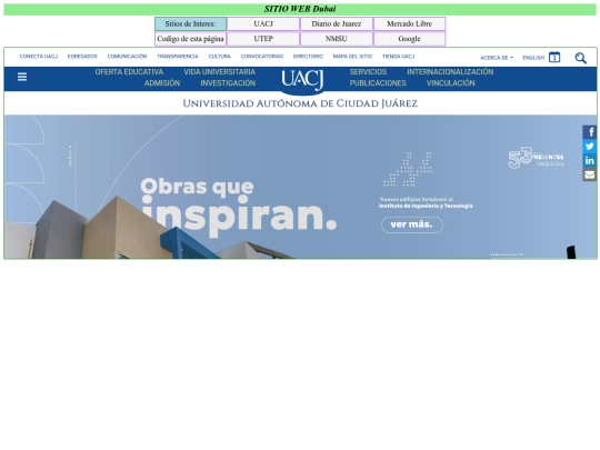 CLASE 10 AGOSTO screenshot