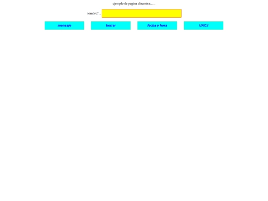 lun24ago screenshot