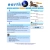Earth Website avatar