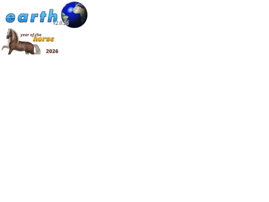 title screenshot
