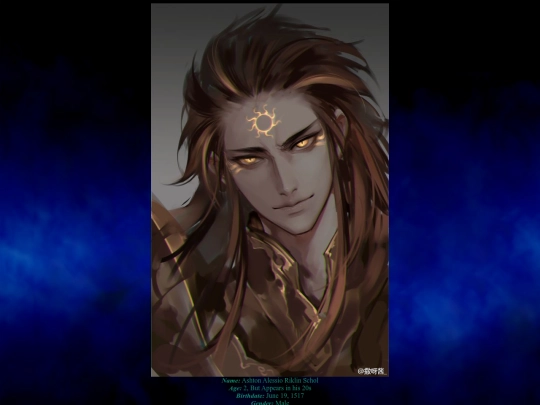 DarkMind screenshot