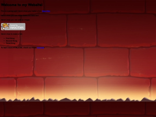 쿠키런 screenshot