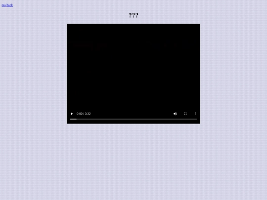 AAA screenshot