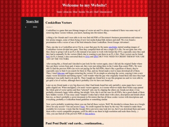 blog/26 screenshot