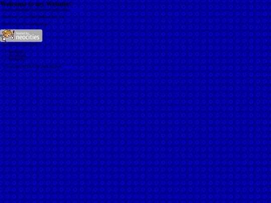 vibe screenshot