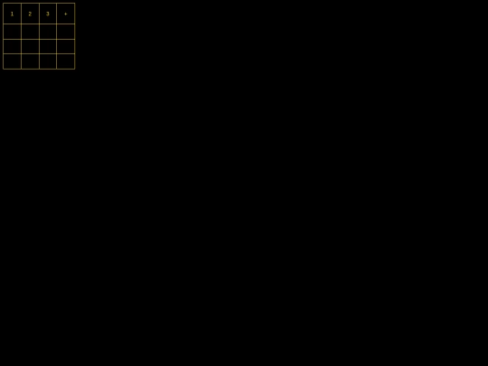 CALCULADORA/calculadora screenshot