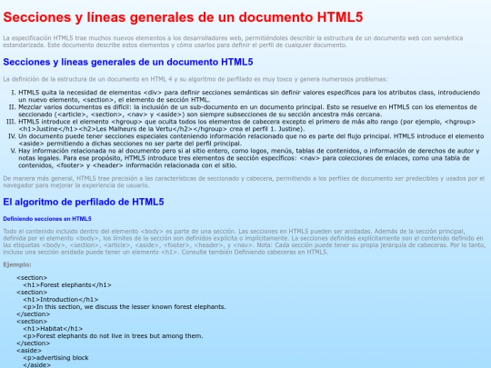 MODULO1/OBLIGATORIA1 screenshot