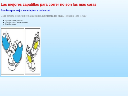 MODULO1/OPCIONAL1 screenshot