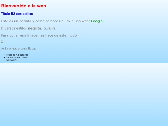 mod1 screenshot