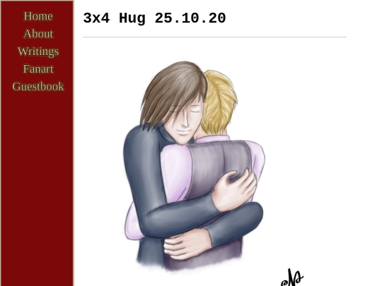 gwscribbles/2020/2510203x4hug screenshot