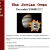 The Jovian Oven avatar
