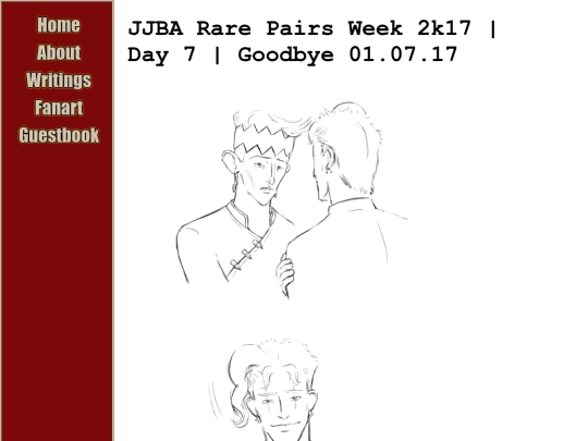 jjbafanart/2017/010717jrpw7goodbye screenshot
