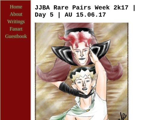 jjbafanart/2017/150617jrpw5au screenshot