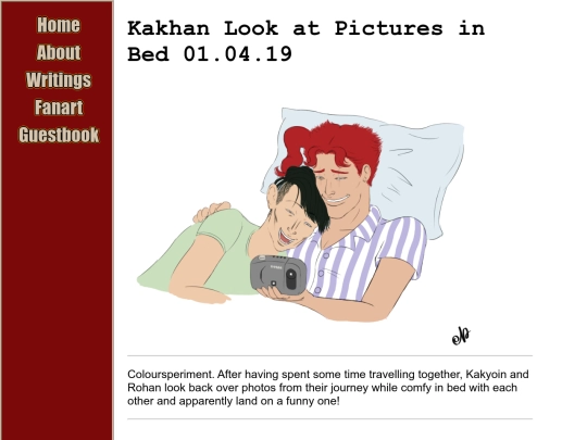jjbafanart/2019/010419khlookatpics screenshot