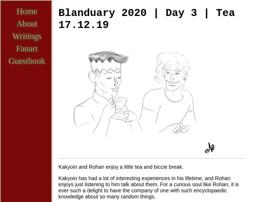 jjbafanart/2019/171219b3tea screenshot