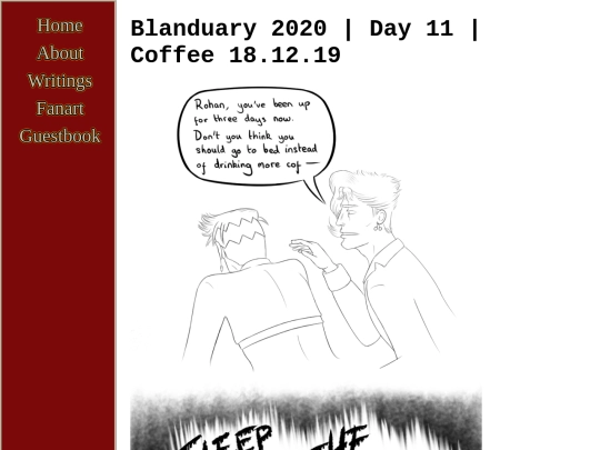 jjbafanart/2019/181219b11coffee screenshot