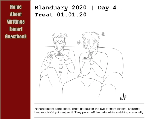 jjbafanart/2020/010120b4treat screenshot