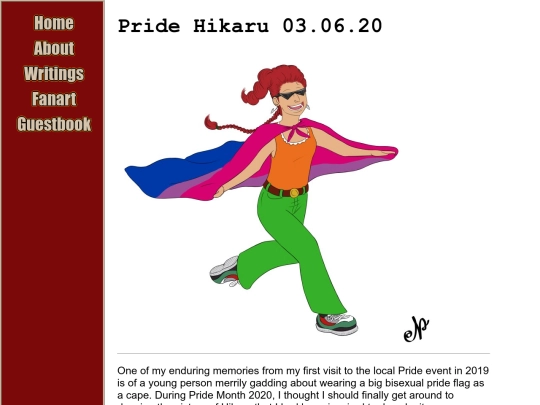jjbafanart/2020/030620pridehikaru screenshot