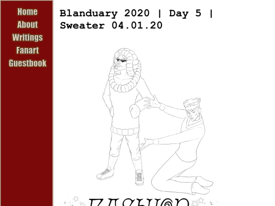 jjbafanart/2020/040120b5sweater screenshot