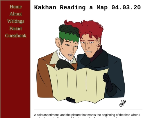 jjbafanart/2020/040320kakhanmap screenshot