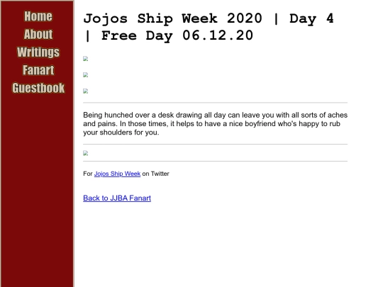jjbafanart/2020/061220jsw4freeday screenshot