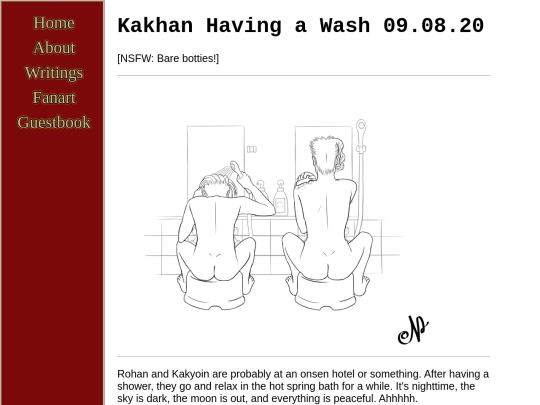 jjbafanart/2020/090820kakhanwash screenshot