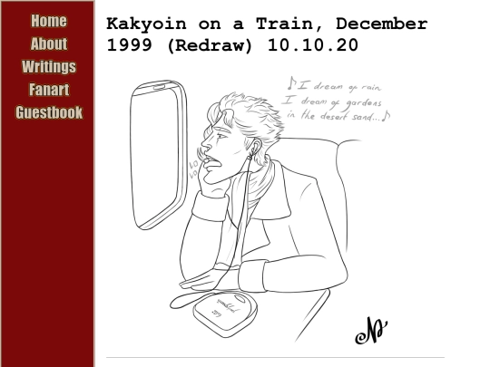 jjbafanart/2020/101020kaktrain screenshot