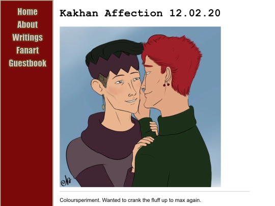 jjbafanart/2020/120220kakhan screenshot