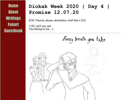 jjbafanart/2020/120720dw4promise screenshot
