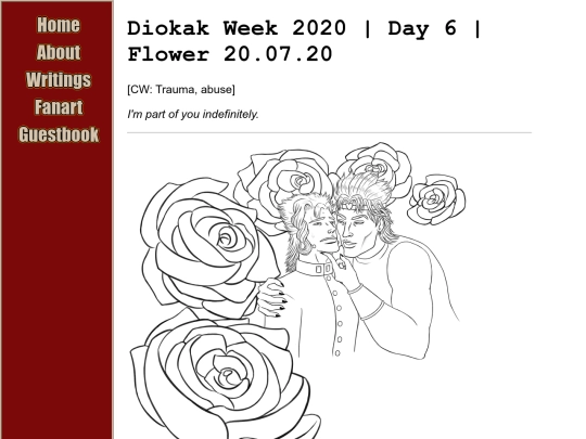 jjbafanart/2020/200720dw6flower screenshot