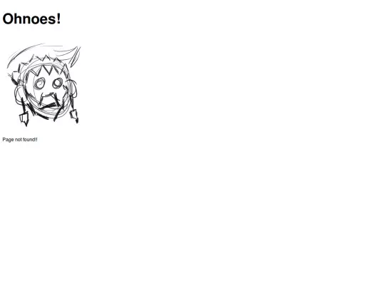 jjbafanart/2020/201120jswgenderbend screenshot