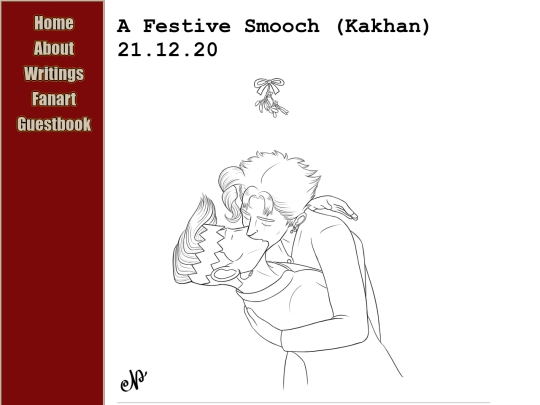 jjbafanart/2020/211220kakhansmooch screenshot