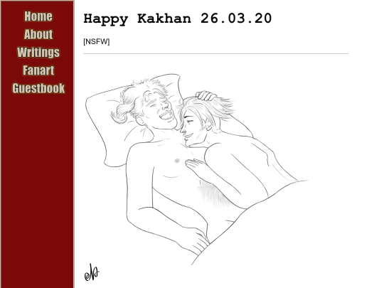jjbafanart/2020/260320happykakhan screenshot